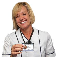 Members of the BSIA will have access to the Association’s Members’ Lounge at IFSEC International throughout the show