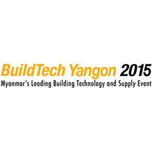 Focused on bringing technology in Myanmar’s built environment sector to the next level, the show floor offered visitors a comprehensive product showcase