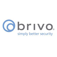 Brivo’s cloud-based access control system currently services over 6 million users and over 100,000 access points