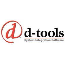 This integrated software platform will provide an enhanced end-to-end business process for tech managers, systems integrators