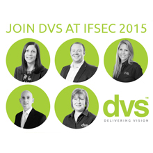 The DVS ‘Benefits of Reliable CCTV Data Storage with Seagate and Hikvision’ seminar will explore future needs of data storage, in particular, 4K requirements