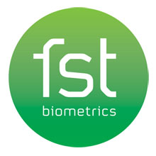 FST was selected after completing a rigorous trial period, in which the company’s IMID Access successfully passed all testing