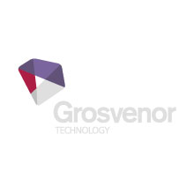 Grosvenor Technology is Newmark’s wholly owned electronic security subsidiary