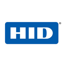 HID Global will demonstrate its solutions in Booth #F11 at the Queen Elizabeth II Conference Centre in London, U.K., June 9 – 11, 2015