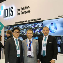 Swift are highly experienced systems integrators providing installation and maintenance of both fire and security systems across the UK