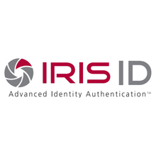 Iris ID product was selected due to its accuracy at detecting duplicate registration attempts and its speed of enrollment