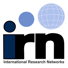 The Mexico Corporate Security 2015 Forum will take place on 14th-16th October 2015 at a 5* venue in Mexico City