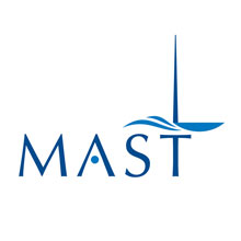 MAST has been developing and designing bespoke security packages for the maritime industry and global yacht clients