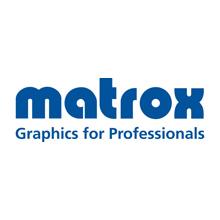 Matrox® Graphics Inc. recently announced Matrox Mura™ IPX Series, a new line of 4K capture and IP encode/decode boards that let OEMs and AV system builders deliver advanced video wall controllers featuring high-quality, low-bitrate, multi-channel 4K or HD encoding and decoding over standard IP. The first two Mura IPX Series cards will be introduced at InfoComm 2015 (Orlando, June 17-19, booth 4053). Designed to work with Mura MPX video wall capture and display boards and Matrox C-Series™ multi-display graphics cards, Mura IPX packs 4K capture plus high-density encode and decode functionality onto a single PCIe® card to simplify integration and reduce installation costs. The MURA-IPX-I4DF 4K capture and IP decode board provides four HDMI 1.4a inputs for direct high-resolution 4Kp30 or 2560x1600p60 capture plus H.264 decoding of 4Kp60 and up to three 4Kp30, sixteen 1080p30 or eight 1080p60 streams. The MURA-IPX-I4EF 4K capture and IP encode/decode board adds H.264 level 5.2 encoding to stream and record video wall content—including video wall sources, displays or regions-of-interest—anywhere on the network. “This new Mura IPX hardware, combined with the latest, easy-to-use APIs and Matrox MuraControl™ video wall management software, gives system integrators the essential building blocks to deploy advanced video wall controllers ideal for control rooms, digital signage, AV presentation systems, and more,” said David Chiappini, vice president of research and development, Matrox Graphics. “OEMs can take advantage of our development-grade libraries that provide deep control over product customisation and come complete with sample code and dedicated OEM development support.” InfoComm 2015 Debut In an interactive demonstration in the Matrox booth 4053, Mura IPX will capture baseband and IP sources as Mura MPX video wall processor cards power a 2x2, 1920x1080 installation. Sources include Matrox Maevex decoders as well as Full HD Maevex encoder and 1080p60 Panasonic IP camera streams. Mura IPX will also encode the outputs in the same controller system, then, in a separate appliance, decode them alongside content originating on a C-Series-powered video wall. The decoded content will ultimately be displayed on a single C680-powered UHD monitor, illustrating the ability to stream and monitor (or record) an entire video wall anywhere on the network.