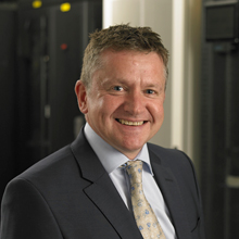 Canon and Mayflex will be celebrating this partnership with a signing ceremony followed by drinks reception at the Canon stand