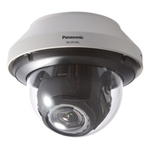 As part of Panasonic’s total security system, access control, intruder alarm and fire detection devices will feature on stand at IFSEC 2015