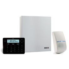 Now supplied with the CSL DualCom WorldSIM® as standard, visitors to the RISCO stand can view the full range of award-winning panels, and HandyApp, on the ‘Innovation Trail’