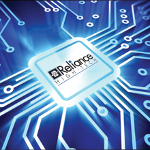 Continued orientation to high security customers across Police, Utilities, Lone Worker and Corporate markets, coupled to solutions infused with specialist technology resulted in new applications