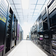 The DCS Awards are designed to reward the achievements of product designers, manufacturers, suppliers