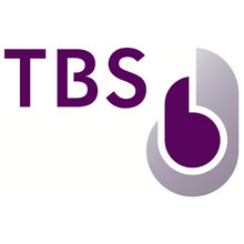 TBS will present its extensive portfolio and solutions at Stand D1650