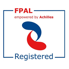 Videotec responds to the demanding needs of the oil and gas market with products for the monitoring of any critical area