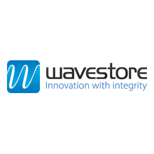 The Wavestore Partner Programme is designed to offer real-world advantages to companies involved in design, installation and commissioning of video surveillance solutions