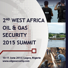 It was also pointed out that the responsibility lies with Nigerians but also the foreigners, who live, work or do business in Nigeria, for the benefit of all