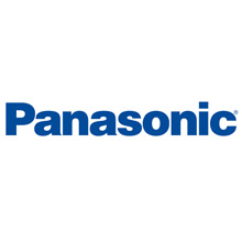 Panasonic has been working with Bravida for 12 months to ensure the success of both their launch of CCTV and access control offering