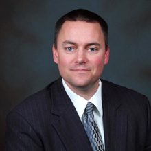 Stab has been with AlliedBarton since 2008, and has served as Vice President of Business Development throughout this tenure