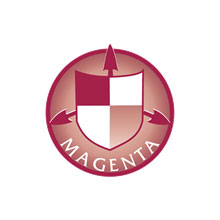 Magenta are committed to offering top quality solutions and our approach is customer orientated