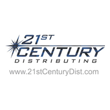 Integration Innovation Roadshow, which will hit six major regional cities before concluding with an exhibition at the ESX