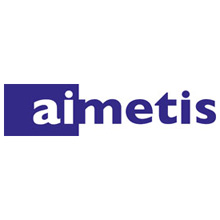 All of the above products will be on display at Aimetis booth, Axis Communications Partner Pavilion and Bosch booth