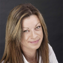 Vicki brings with her to Alpro a wealth of knowledge and experience having operated within the UK architectural hardware marketplace