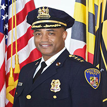 Key topics at ESX 2015 will include alarm management and increasing the efficiency of police response to alarm calls