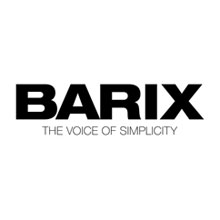 The company now known as LineQ operated under the name of Barix Technology in the U.S