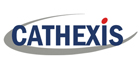 Cathexis logo