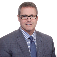 When asked what excites Lorne about joining the Hikvision team, he brings up the company’s future 