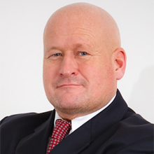 The announcement of the expansion of the Mayflex board coincides with group sales passing the £100m milestone for the first time