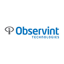 Observint is parent to two of the nation’s leading security solutions providers, Supercircuits and Security Cameras Direct