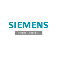 The Siemens Building Technologies Division will be participating as a lead sponsor and exhibitor of the event