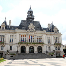 The oldest cameras have been replaced with SNC-ER585 cameras