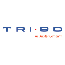 TRI-ED, An Anixter Company, is pleased to announce the release of its 2015 product catalog
