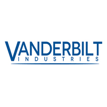 Vanderbilt is a global leader in the delivery of innovative, highly reliable technologies that help organisations ensure safety and security