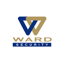 With a regional office in Kent, Ward Security has local knowledge to make the security process easier for the visit