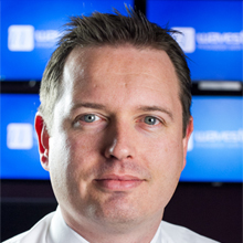 Wavestore has unique integration capabilities and the impressive, innovative features built into the latest version of its video recording and management platform