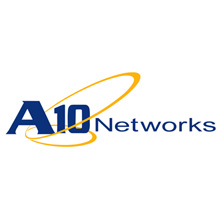 The combination of A10 Networks’ solutions and WWT’s global integration and services capabilities provides total solution for joint clients