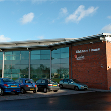 The survey will be open for responses until Friday 12th June and the results will help to underpin a campaign to ensure that security buyers are making informed procurement decisions