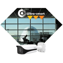 Dahua Technology’s distribution partner - COP Security will be extending their comprehensive CCTV range with Dahua’s latest products