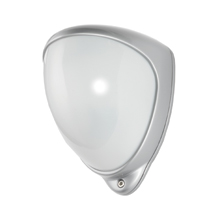 D-TECT Dual Tech is an advanced motion detector, which can be used for intruder monitoring, CCTV surveillance and other perimeter pre-alarm applications