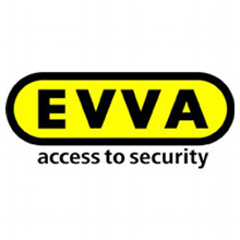 EVVA’s products were entirely developed by its in house research and development department