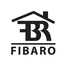 Company will donate funds from its Mount Everest expedition to UNICEF to help the victims of the recent Nepal earthquake