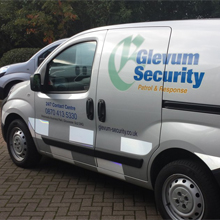 Glevum wanted to adopt a single system that would enable it to effectively manage, monitor and measure its workforce