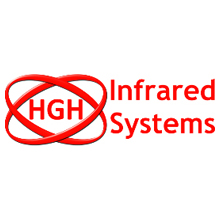 As a stand-alone, low maintenance and cost-effective option or as an added layer of protection to established security equipment, the Spynel systems are an ideal strategic solution