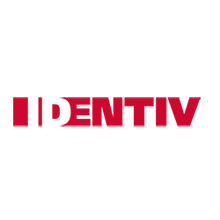 Identiv now expects revenues for fiscal year 2015 between $90 million and $95 million