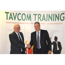 The shift from a family business to the new international group set-up will see the company offer training and consultancy internationally 